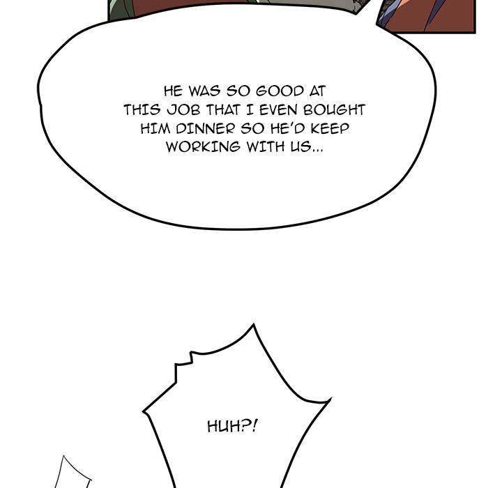My Stepmom - Chapter 41 - Andromeda 11 page 123 hentai porn comic manga doujin